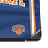 NBA New York Knicks Jersey Dell Vostro Skin